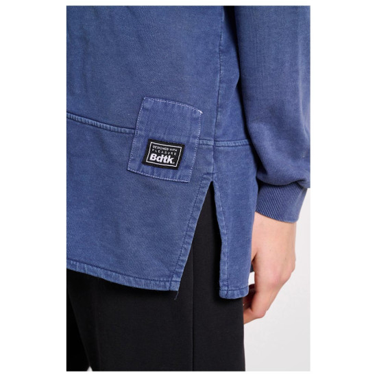 Bodytalk Γυναικείο φούτερ